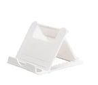 Tablette Ordinateur Stand pour iPad iPhone Samsung Xiaomi