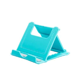 Tablette Ordinateur Stand pour iPad iPhone Samsung Xiaomi