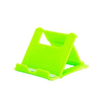 Tablette Ordinateur Stand pour iPad iPhone Samsung Xiaomi