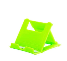 Tablette Ordinateur Stand pour iPad iPhone Samsung Xiaomi