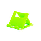 Tablette Ordinateur Stand pour iPad iPhone Samsung Xiaomi
