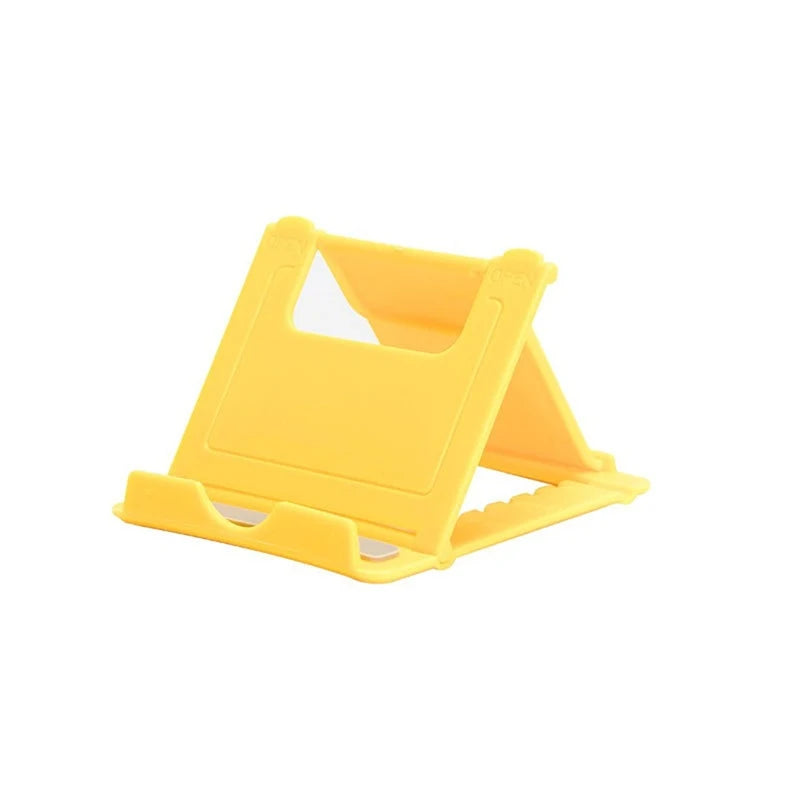 Tablette Ordinateur Stand pour iPad iPhone Samsung Xiaomi