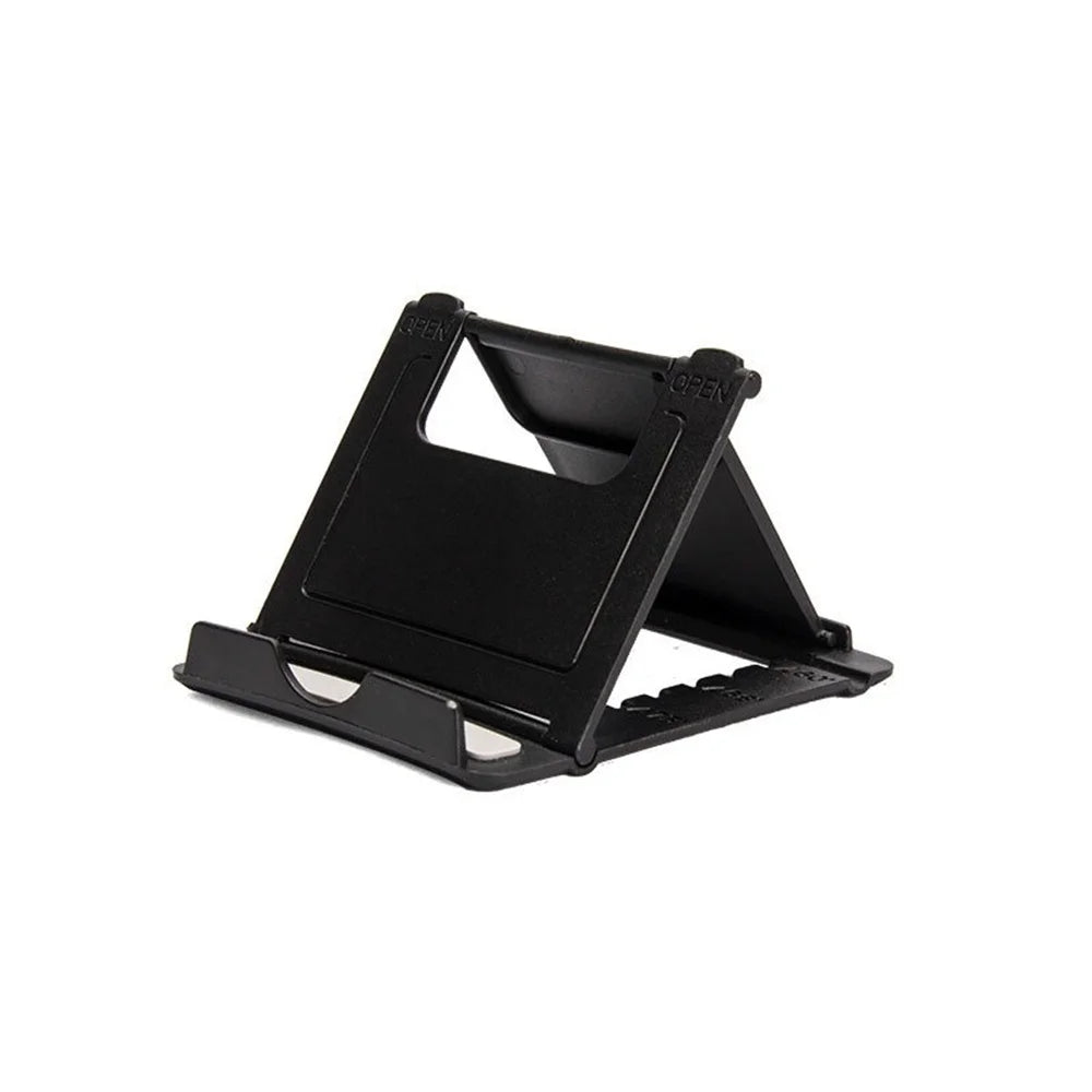 Tablette Ordinateur Stand pour iPad iPhone Samsung Xiaomi