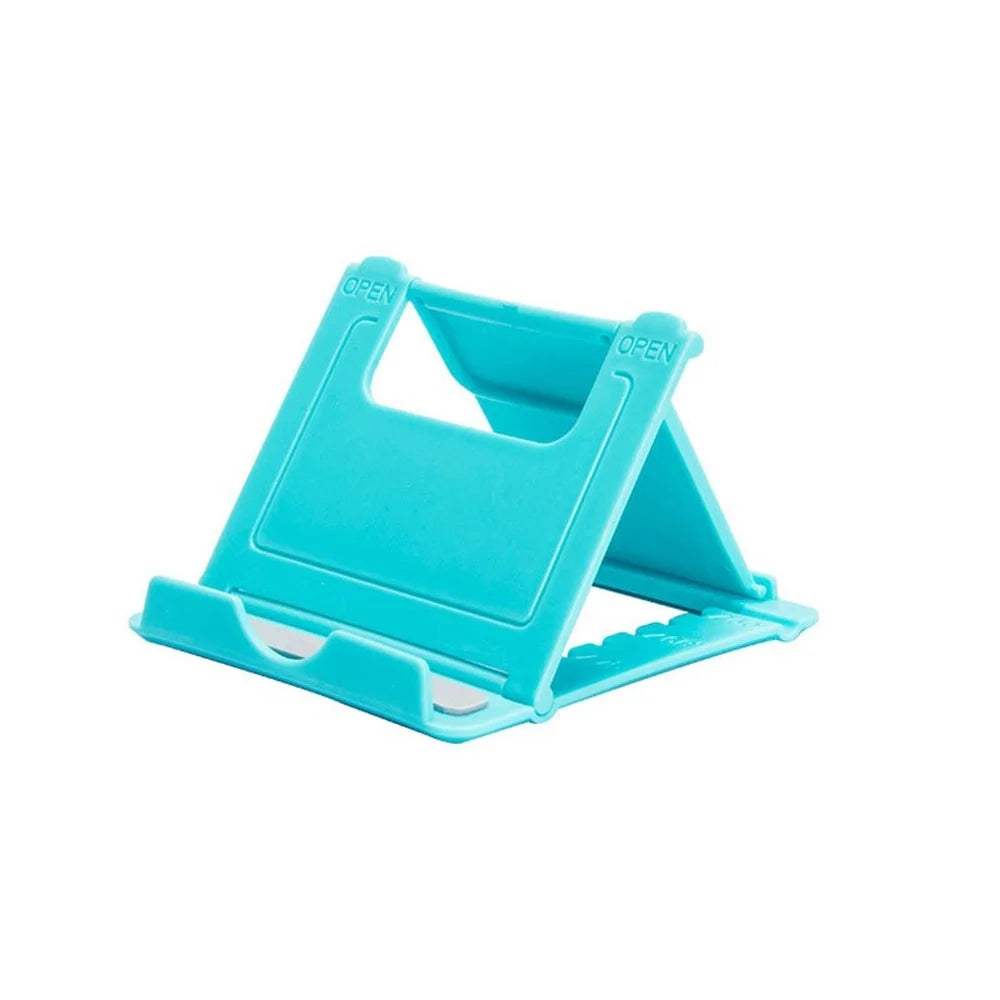 Tablette Ordinateur Stand pour iPad iPhone Samsung Xiaomi