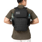 25/45L Women/men Tactical Backpack School bag Outdoor camping equipment back pack Gym Rucksack Treeking with Dual Cup Holder