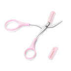 1/3PCS Eyebrow Trimmer Makeup Tools Stainless Steel Eyebrow Scissors with Comb Hair Removal  Eyebrows Shaping Makeup Tools