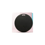 Anti-Lost Device Wireless Pet Kids Wallet Tracking Locator Bluetooth 5.0 Portable Smart Finder Small GPS Tracker For Cellphone