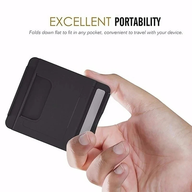 Tablette Ordinateur Stand pour iPad iPhone Samsung Xiaomi