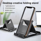 Tablette Ordinateur Stand pour iPad iPhone Samsung Xiaomi