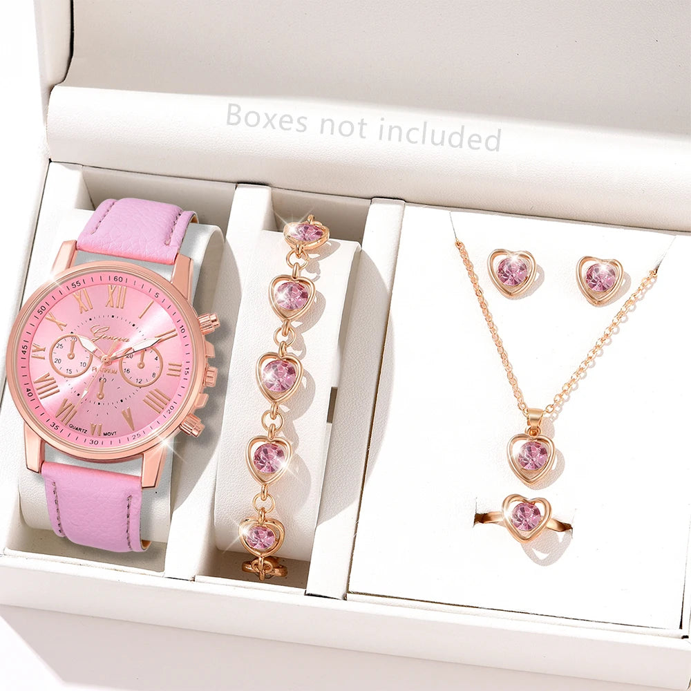 Analogique Montres De Poignet