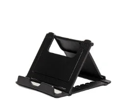 Tablette Ordinateur Stand pour iPad iPhone Samsung Xiaomi