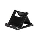 Tablette Ordinateur Stand pour iPad iPhone Samsung Xiaomi