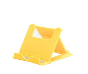 Tablette Ordinateur Stand pour iPad iPhone Samsung Xiaomi