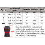 YBFDO Hommes Body Shaper Slimming Compression Vest Undershirt Soumission Taille Sans Couture Tank Top Ventre Ventre Poids Perte De Poids Shapewear