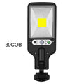 Garden Solar Lamps Outdoor Wall Light Sconces Outdoor Gardens Decoration Led Lights Sunlight Lamp Lighting Waterproof Furniture