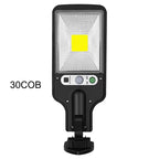 Garden Solar Lamps Outdoor Wall Light Sconces Outdoor Gardens Decoration Led Lights Sunlight Lamp Lighting Waterproof Furniture