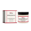 automotive plastic repair agent-interior and exterior plastic polishing wax, scratch repair anti-aging cream, suitable for tires