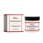 automotive plastic repair agent-interior and exterior plastic polishing wax, scratch repair anti-aging cream, suitable for tires