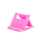Tablette Ordinateur Stand pour iPad iPhone Samsung Xiaomi