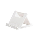 Tablette Ordinateur Stand pour iPad iPhone Samsung Xiaomi
