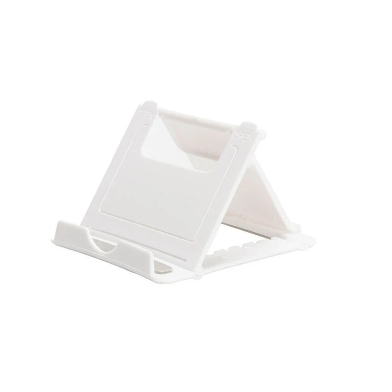 Tablette Ordinateur Stand pour iPad iPhone Samsung Xiaomi