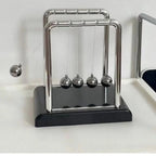 Physique Science/ Jouets De Bureau Soulagement Du Stress