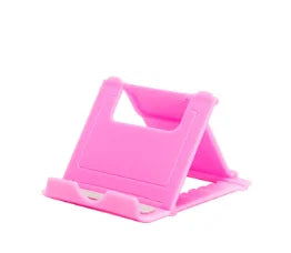 Tablette Ordinateur Stand pour iPad iPhone Samsung Xiaomi