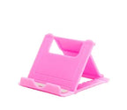 Tablette Ordinateur Stand pour iPad iPhone Samsung Xiaomi