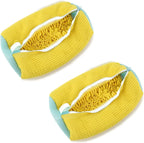 Shoe bag for lazy people a household washing machine special protective bag that prevents deformation and does not damage shoes