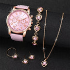 Analogique Montres De Poignet
