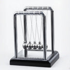 Physique Science/ Jouets De Bureau Soulagement Du Stress