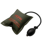 Air Pump Wedges Inflatable Airbag For Door Windows Car Powerful Installation Alignment Repair Tool Door Window Installation