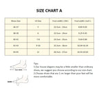 Rafford Bear Print Slides Soft Non-Slip Quick-Dry Unisex Sandals for Home Bathroom Dorm Couples Summer Shoes