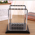 Physique Science/ Jouets De Bureau Soulagement Du Stress