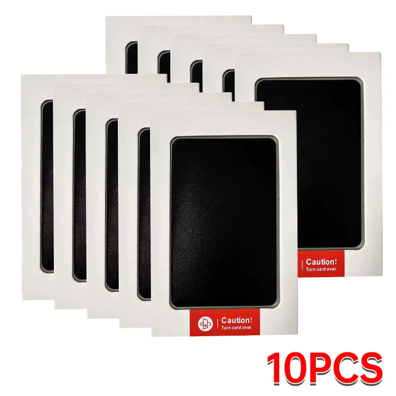 Baby Care Non-Toxic Baby Handprint Footprint Imprint Kit Baby Souvenirs Newborn Footprint Ink Pad for Newborn Baby Gifts